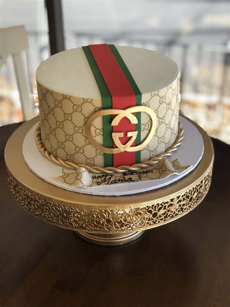 gucci design cake|Gucci cake images.